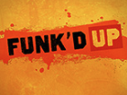 XLN Audio Addictive Drums 2: Funk'd Up MIDIPak